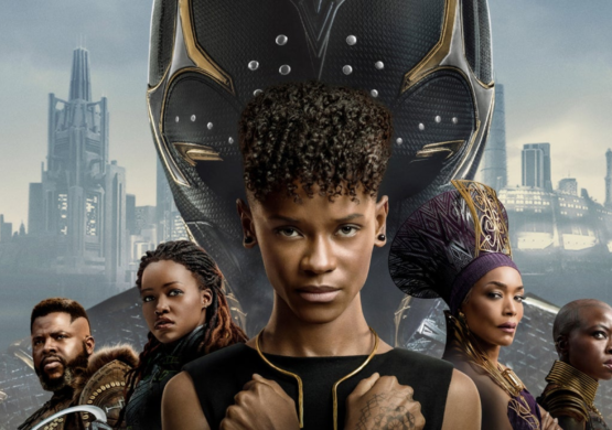 Twin Peaks – Episode 2